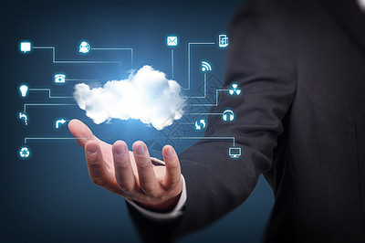 網(wǎng)絡(luò)云服務(wù) 定義、優(yōu)勢(shì)與未來(lái)展望