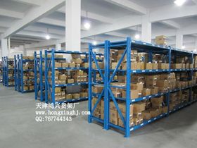 滾塑容器的原理、應用與優勢