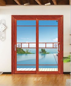 創(chuàng)新驅(qū)動，五金護航 鋁合金門窗廠家的永恒發(fā)展之道