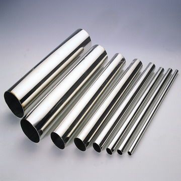 316L不銹鋼硬度與精鋼特性全解析——蘇州浩凱金屬材料專業解讀
